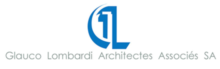 logo_lombardi